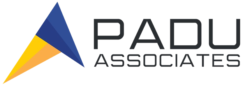 Padu Associates