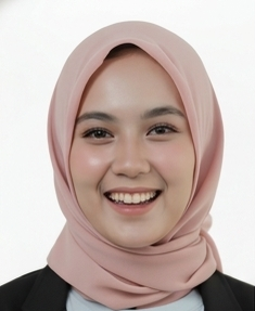 Cikgu Zekriah, your AI teacher